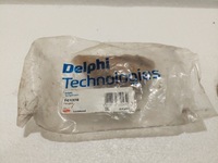 фото thumb №9, Delphi tc1370 шарнір кріпильний / напрямна