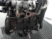 фото thumb №5, Двигун renault scenic ii 03-09 1.5 dci k9kd722