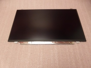 MATRIX 14.0 FHD INNOLUX N140HCA-EAB MAT 30PIN КЛАСС