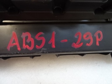 фото thumb №11, Citroen peugeot 1.2 thp корпус фільтра повітря 9812735680