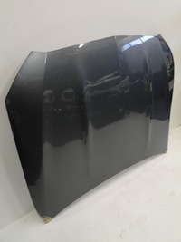 фото thumb №7, Mercedes 206 w206 капот кришка двигуна 992 a2068800500 43 amg