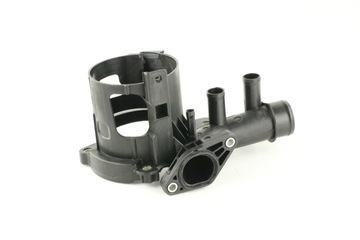 фото thumb №1, Кронштейн фільтр пального mercedes sprinter 06 906