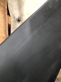 фото thumb №3, S-max mk2 защита стойка левая нижняя em2b-r243w07-a