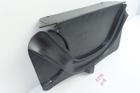 фото thumb №7, Захист трубка лонжерон ліва bmw e65 e66