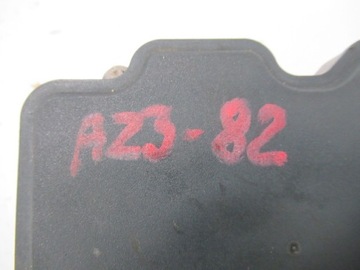 фото thumb №8, Peugeot 308 t9 насос abs 9811707980