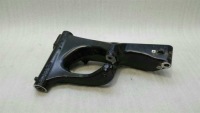 Bmw r1200gs adventure rear swingarm 8535847 Оригінал, фото thumb