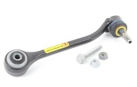 фото thumb №1, Важіль передній bmw x3 e83 оригінал