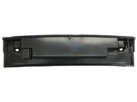 фото thumb №14, Tyc лампа сплав ford c-max i 07-10