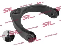 фото thumb №2, Важіль лівий перед dodge ram 1500 pick-up d1 dc dh dm dr 06.01-09.08