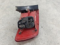 фото thumb №10, Фара задняя правая audi a6 c6 4f9945096 89037746 valeo