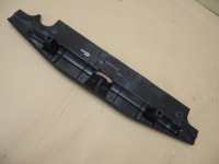 фото thumb №16, Toyota c-hr chr 16- защита нижняя ремня руль воздуха 16592-0t030