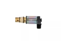 фото thumb №1, Nrf 38430 клапан регулювальний, компресор