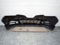 Бампер перед передний renault captur j5 2013-2016r Доставка, фото thumb