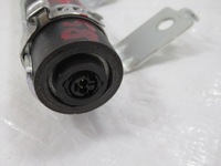 фото thumb №10, Hyundai i10 шторка безопасности air bag левая 850100x300