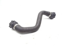 Купити Шланг патрубок труба води 7811129 2.0 d n47t bmw f30 f31, фото thumb