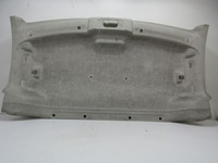 фото thumb №5, Fiat scudo ii 270 стеля 14961590bj