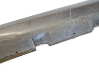 фото thumb №4, Планка порогова ліва поріг audi a8 d4 s8 рестайлінг 2014-17 4h0853855f