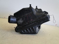 фото thumb №6, Nissan primera p12 dci корпус фильтра воздуха