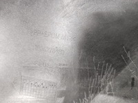 фото thumb №7, Бампер перед передній opel mokka b ii 9835278480