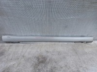 фото thumb №1, Mercedes w212 молдинг порог правая a2126900840r