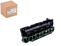 фото thumb №1, Коллектор всасывающий opel astra j 2.0cdti 2009- insignia a 2.0cdti 2008-