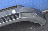 фото thumb №12, Volvo s40 ii бампер переднее pod омыватель галоген