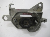 фото thumb №1, Talisman kadjar кронштейн подушка двигателя 112221641r