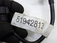 фото thumb №6, Wąż шланг трубка топлива 51942813 fiat 500x jeep renegade 1.4 multiair 18r