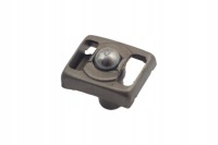 Купить Ползунок fiat 46742449, фото thumb