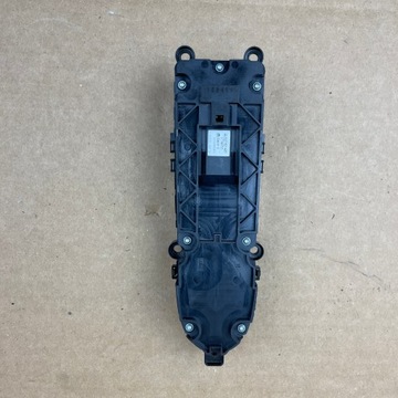 фото thumb №7, Mercedes s w221 перемикач скло панель керування вікнами рестайлінг a2218214951