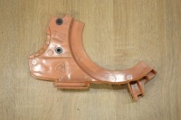 фото thumb №1, Захист ланцюга коробки antara captiva 2.2 автоматична коробка передач