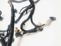 Джгут панелі citroen c5 iii 9672512880 2008-2017 електропроводка Зі Шроту, фото thumb