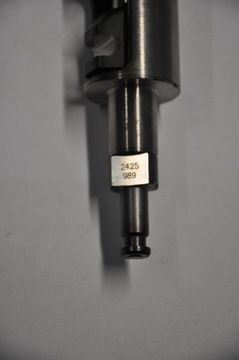 СЕКЦИЯ ТНВД BOSCH 2418425989 MAN F90