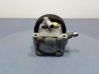 фото thumb №4, Volvo s40 ii v50 1.6b насос підсилювача керма 4m51-3a696-ae b4164s3