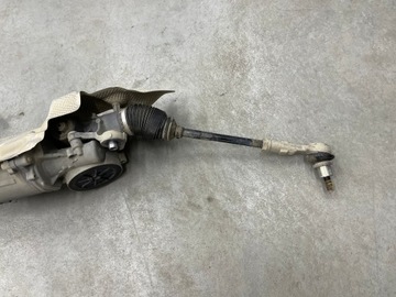 фото thumb №5, Трансмиссия рулевая рейка audi q3 83a оригинал красивая 83b423053a