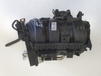 фото thumb №7, Opel corsa d 1.0 12v колектор впускний  0280600065 z10xep