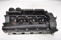 фото thumb №15, Xkr xk ii x150 5.0 v8 510km головка 8w93-6090-aj