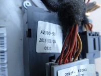 фото thumb №6, Лампа салона кабины потолочный jeep cherokee v kl 13-18 56046762ad