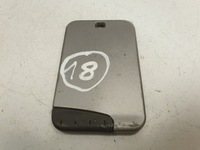 фото thumb №4, Ключ volvo оригінальний номер 31252736