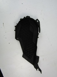 фото thumb №2, Fiat scudo ii 270 корпус розподільного валу 2,0d 100kw multijet rhr rhf 4137086