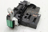 фото thumb №10, Модуль блок управления sam 2129003702 mercedes w212