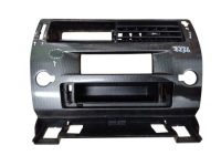 Купити Рамка консоль центральної citroen c4 1 1.4 16v 9646338277, фото thumb