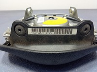 фото thumb №6, Subaru forester iii sh 08- подушка безпеки подушка водія