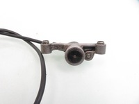 фото thumb №5, Датчик вала alfa romeo 166 2.5 v6 02501e