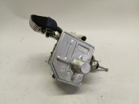 фото thumb №1, Volvo xc60 ii t8 насос гальмівна підсилювач гальм abs 31680342