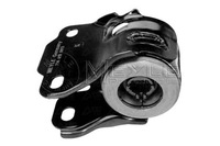 фото thumb №1, Meyle втулка важеля ford galaxy 2.0 wa6