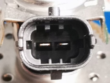 фото thumb №5, Інжектор adblue master iii movano 2.3 dci