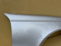 фото thumb №7, Mercedes c-klasa w203 00-07r крила правий перед передній