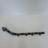 фото thumb №1, 2017 jaguar xe напрямна накладки порога c8e9at8403