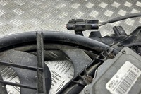 фото thumb №9, Pas передній volvo v70 ii sw 30680547 2.5l дизель 103kw 2004